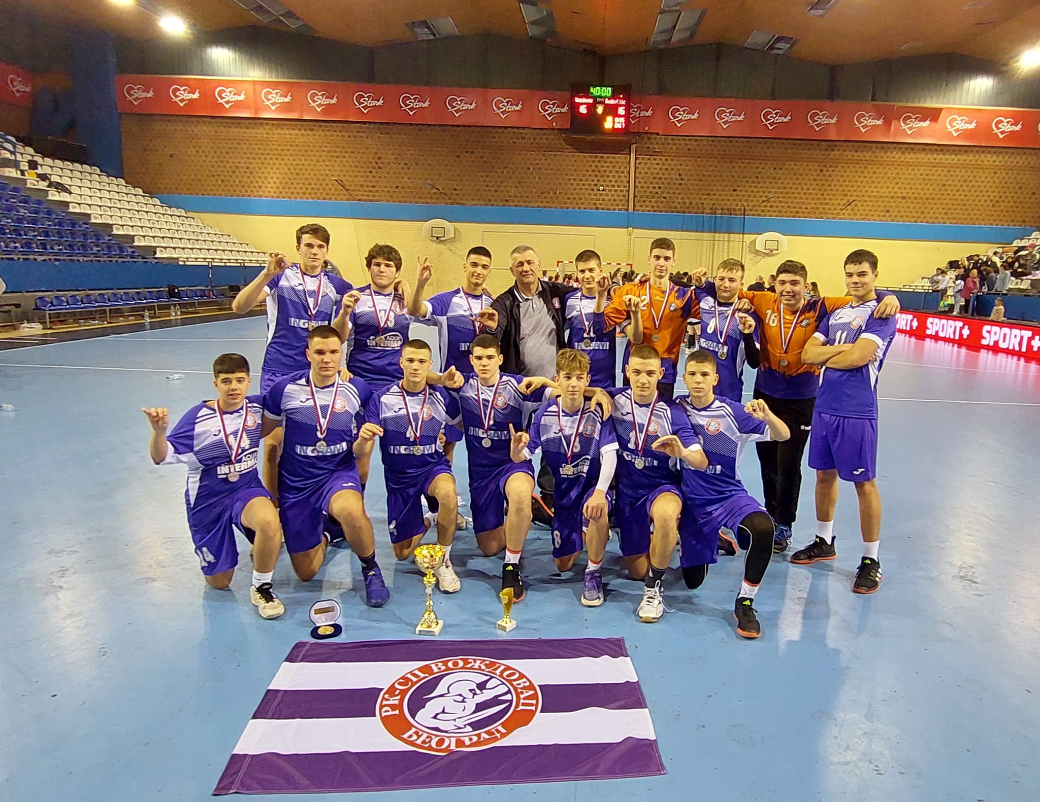 Slika 1
